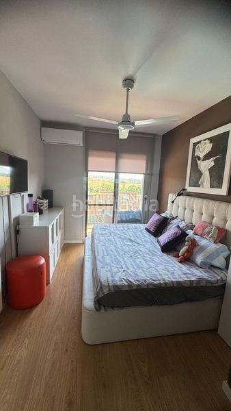 Foto b8318967-a449-4d2c-87f9-7968ee30e153. Casa adossada amb aparcament a Roca del Vallès (La)