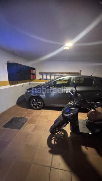 Foto c893f735-ae08-455d-98eb-aae886185fb4. Casa adossada amb aparcament a Roca del Vallès (La)