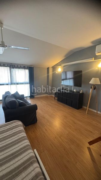 Foto c902a744-1008-43a6-a368-3d547a6289ba. Casa adossada amb aparcament a Roca del Vallès (La)