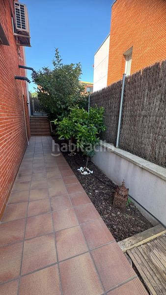 Foto d962d0e3-6086-46d1-b365-760bd8728be8. Casa adossada amb aparcament a Roca del Vallès (La)