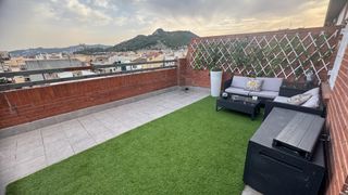 Penthouse in Montcada Centre - La Ribera