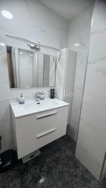 Foto d817bbaf-4674-4266-80ff-7c74f88b8da3. Àtic a Montcada Centre - La Ribera Montcada i Reixac