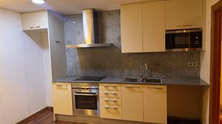 Flat in Montcada Centre - La Ribera. Bajos con entrada independiente el el centro¡¡¡¡