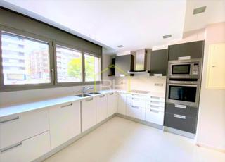 Apartament a Escaldes-Engordany