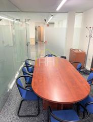 Büro in Cg-1 65