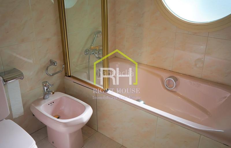 Foto d0fda428-9314-4e07-bfd7-53dcf330c13a. Casa a carrer de la parròquia 11 a Escaldes-Engordany