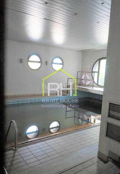 Foto e4e0b444-b6f4-4e57-8f9a-bfe0f96cfb56. Casa a carrer de la parròquia 11 a Escaldes-Engordany