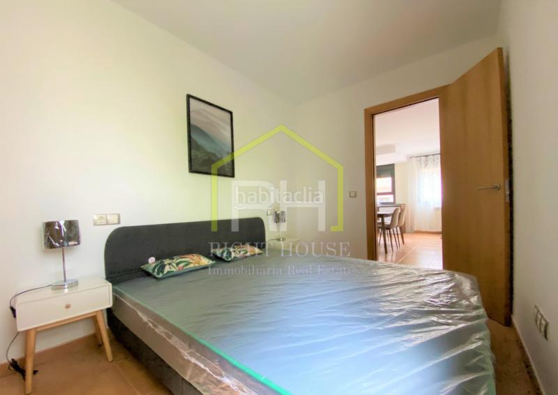 Foto 408f1fae-39c4-424e-90cd-3aeb0f5bda67. Apartment with heating parking in Les Escaldes Escaldes-Engordany