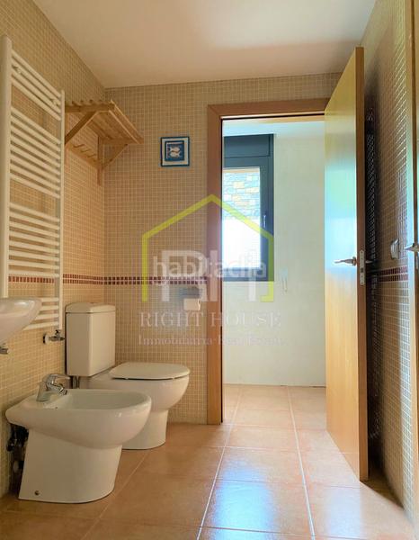 Foto 542eb841-5c60-40b8-a32d-340a8efa5380. Apartment with heating parking in Les Escaldes Escaldes-Engordany