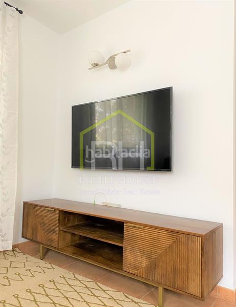 Foto 61b10910-2d7b-41be-8e48-5212cb697f34. Apartment with heating parking in Les Escaldes Escaldes-Engordany