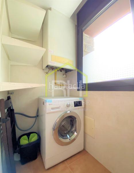 Foto 6fe7cc07-902e-42ee-9927-4b8a7d40aef0. Apartment with heating parking in Les Escaldes Escaldes-Engordany