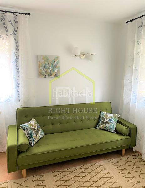 Foto e2f08234-8cfc-4266-b908-6341d31efff2. Apartment with heating parking in Les Escaldes Escaldes-Engordany