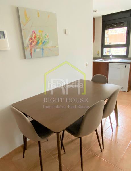 Foto f63f910b-87d8-45ef-ae19-ce50b025771b. Apartment with heating parking in Les Escaldes Escaldes-Engordany
