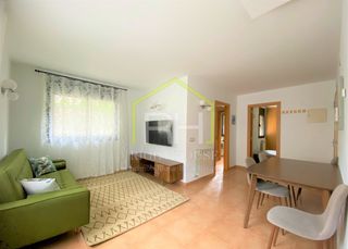 Apartament a Els Vilars d�Engordany. Apartamento exterior, muy acogedor y luminoso