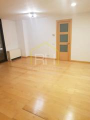 Pis  Avinguda esteve albert. Piso en venta en esteve albert
