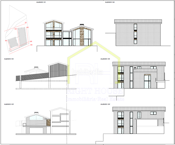 Foto 807c7cbc-7665-4d00-86ff-cc9a70203cd6. Terreny residencial a L´Aldosa-Anyós La Massana