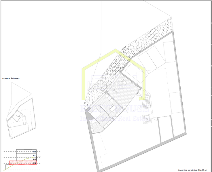 Foto d80a07a7-75a9-4d9f-8f97-cdd95b231e9f. Terreny residencial a L´Aldosa-Anyós La Massana