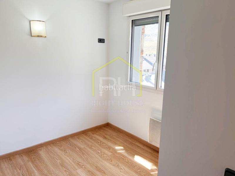 Foto 2c7bfd1c-a2d6-4b17-8aae-86bf23d773d7. Piso oportunidad en Pas de La Casa en Pas de La Casa Encamp