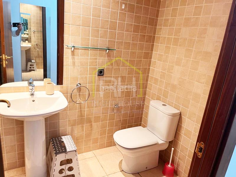 Foto 3a4f9cbb-3e8c-4dc2-91df-4ac09c9636a4. Piso oportunidad en Pas de La Casa en Pas de La Casa Encamp