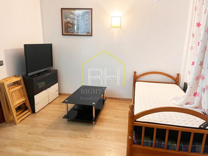 Foto 6c38b3af-6860-4ec8-91aa-1a349fc3287a. Piso oportunidad en Pas de La Casa en Pas de La Casa Encamp