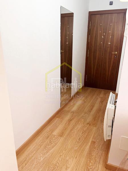 Foto 8b334d1f-5357-491e-8d19-1306a6b3a564. Piso oportunidad en Pas de La Casa en Pas de La Casa Encamp
