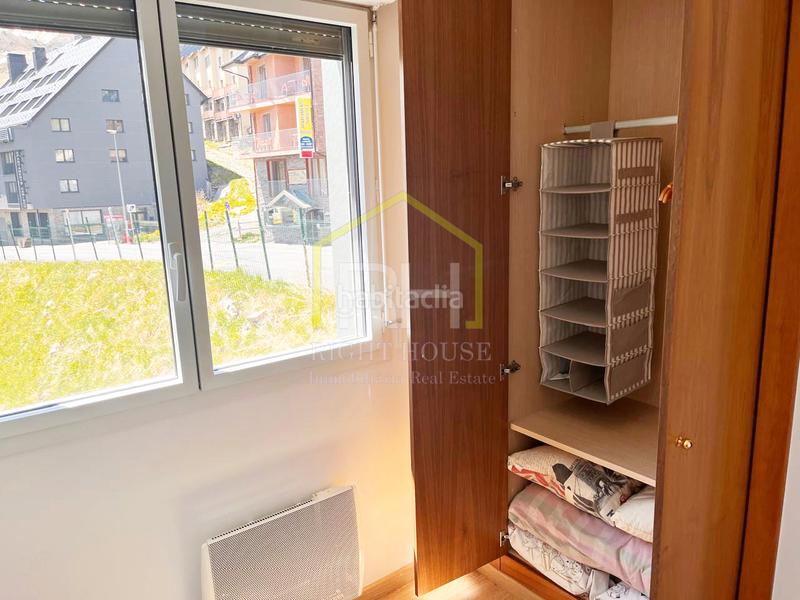 Foto dc0169ce-8e7d-4b56-af58-0a3b41b0bccb. Piso oportunidad en Pas de La Casa en Pas de La Casa Encamp