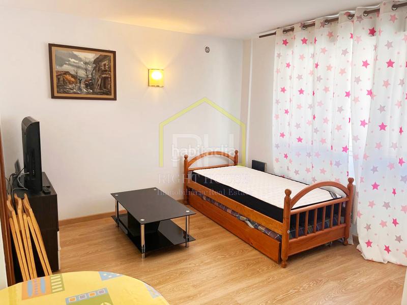 Foto dc71e542-223c-4ce7-9a9c-f9aae192e4c0. Piso oportunidad en Pas de La Casa en Pas de La Casa Encamp