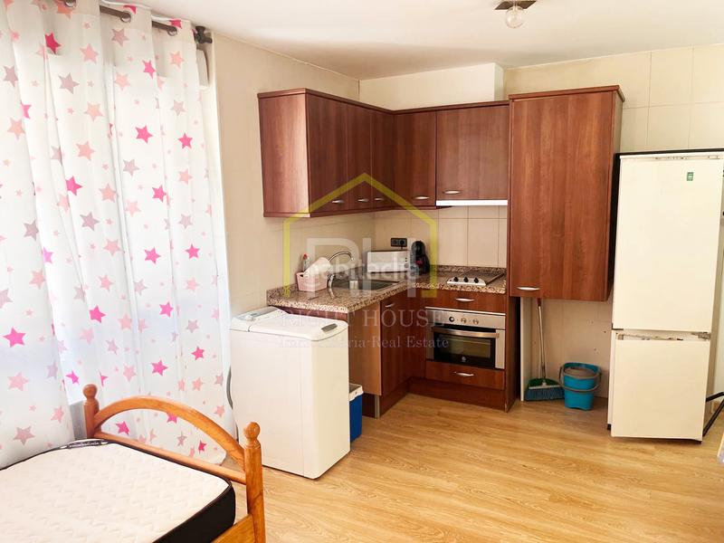Foto e50ed65e-436e-4dc0-a2c1-0943133798df. Piso oportunidad en Pas de La Casa en Pas de La Casa Encamp