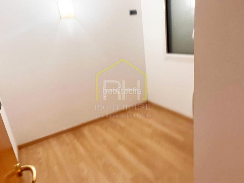 Foto f25f5b5a-579d-4c5a-a5cf-2cbcbc694692. Piso oportunidad en Pas de La Casa en Pas de La Casa Encamp