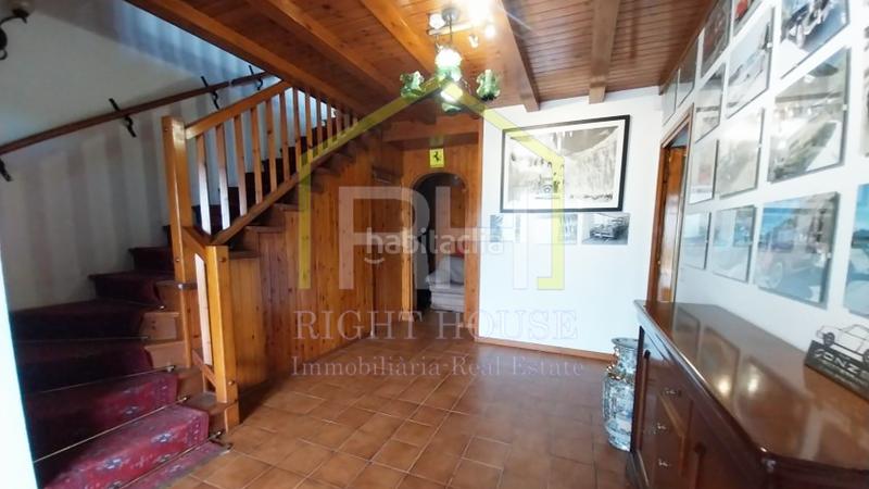 Foto 5b3955a7-9884-42c1-95ca-e173256f34de. Chalet xalet amb vistes privilegiades a Engolasters en Escaldes-Engordany