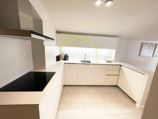 Pis a Carrer bonaventura riberaygua 23. tico 5 habitaciones en el centro de andorra la vella !!