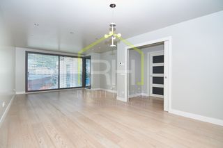 Rent Flat in Avinguda doctor mitjavila 16. Alquiler de piso en centro de andorra la vella