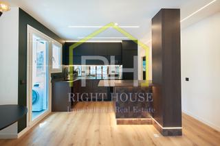 Location Appartement à Urbanització sacalma 11. Agradable piso en alquiler en escaldes-engordany