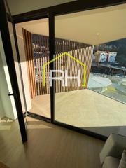 Lloguer Apartament a Centro. Lloguer nou a estrenar !! moblat i equipat ..