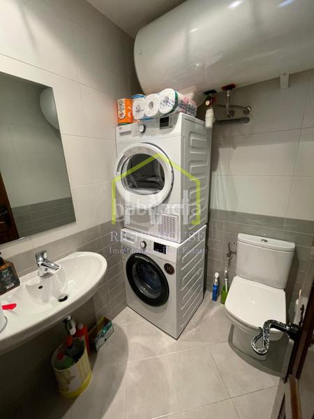 Foto 3af4bc59-73a0-4764-b37a-25ce7b265126. Affitto chalet con camino riscaldamento parcheggio in Madrid