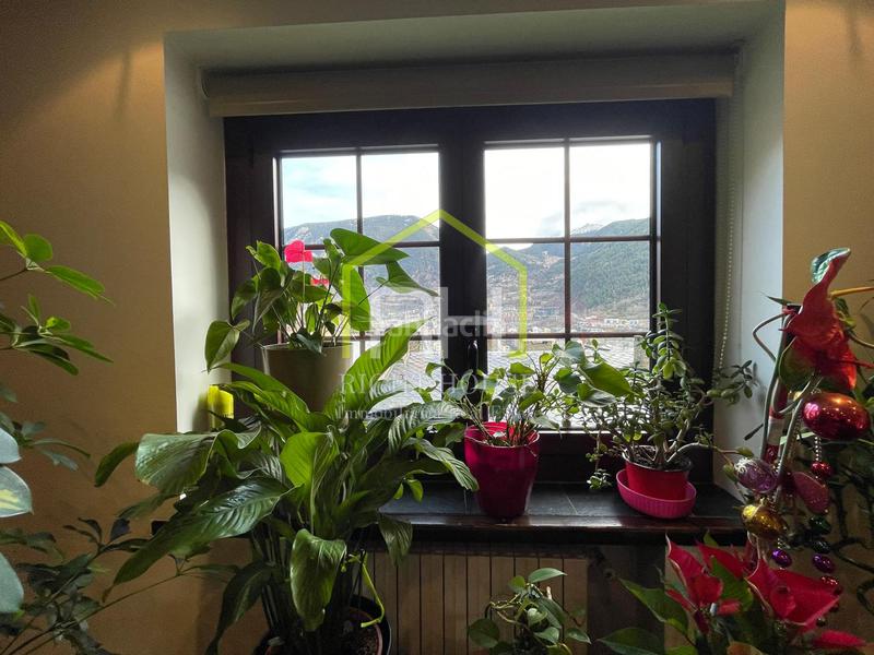 Foto 30949231-0b49-4765-bd68-b4b6211a3460. Alquiler chalet espectacular casa en alquiler en vila en Madrid