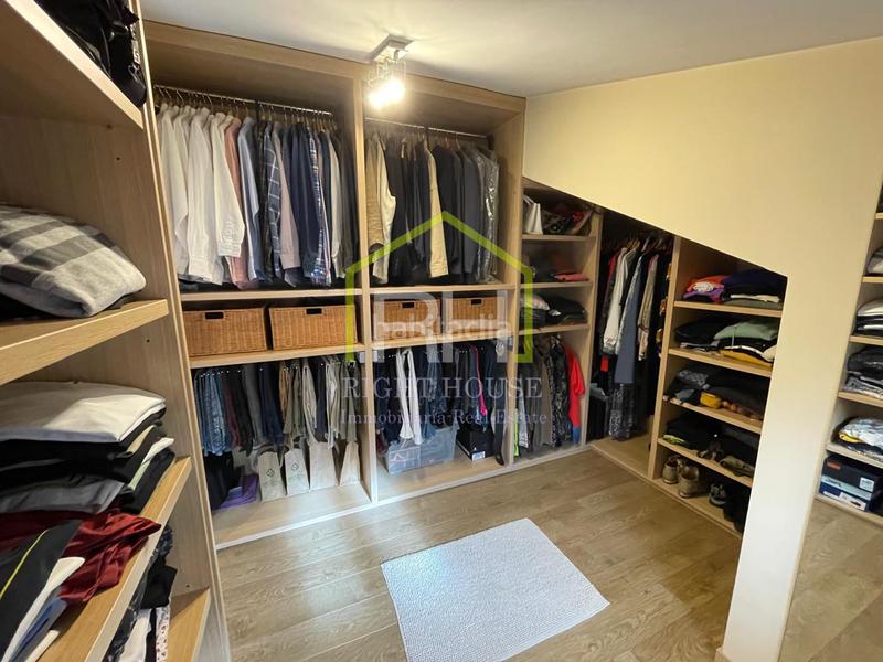 Foto 34ef289b-acec-4570-91fd-16180321786d. Alquiler chalet espectacular casa en alquiler en vila en Madrid