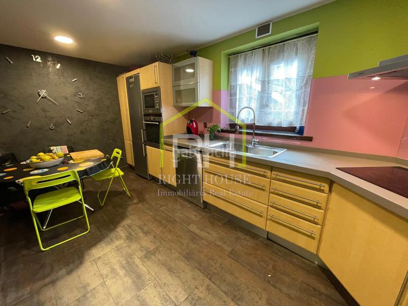 Foto 65b75561-db75-49ab-bff0-32a2a972fc59. Alquiler chalet espectacular casa en alquiler en vila en Madrid