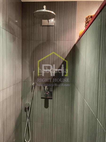 Foto 65e41ed1-d671-499a-9d53-4ed0e35b56df. Alquiler chalet espectacular casa en alquiler en vila en Madrid