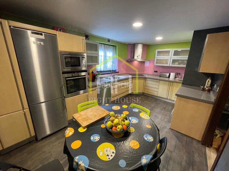 Foto 72c768a5-7262-46be-81b7-cc7a7d4fee35. Alquiler chalet espectacular casa en alquiler en vila en Madrid