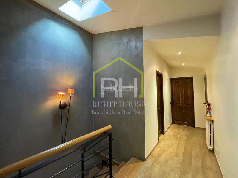 Foto 7383ba7a-fd5c-4370-ac1e-df9aa3bd7284. Alquiler chalet espectacular casa en alquiler en vila en Madrid