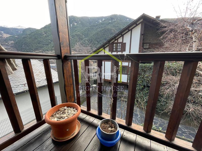 Foto 8445b389-2c80-4a4d-93be-69ce435c64b5. Alquiler chalet espectacular casa en alquiler en vila en Madrid