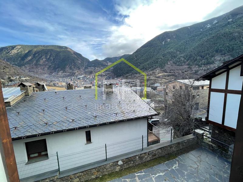 Foto abf3ef01-934d-4aaa-8cfa-d9319355a168. Alquiler chalet espectacular casa en alquiler en vila en Madrid