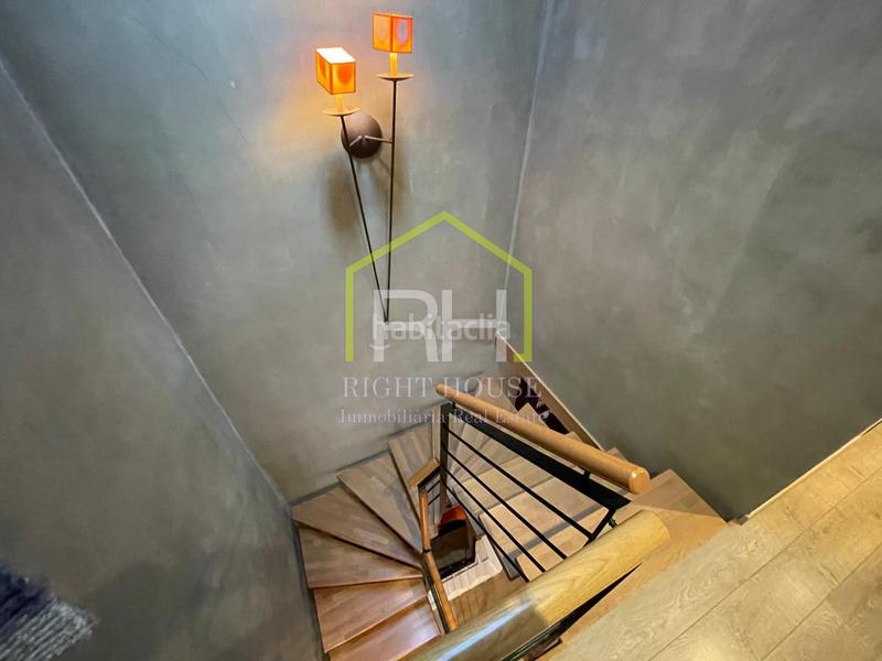 Foto f8bf46e3-7594-4f50-916f-f96b61f8dc8c. Alquiler chalet espectacular casa en alquiler en vila en Madrid