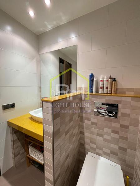 Foto 660afab2-477f-44d7-bb3d-d15dbe136742. Location chalet avec cheminée chauffage parking dans Madrid