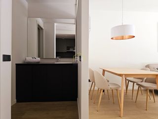 1-bedroom flat for sale in Centro, Andorra la Vella · 8 of 42