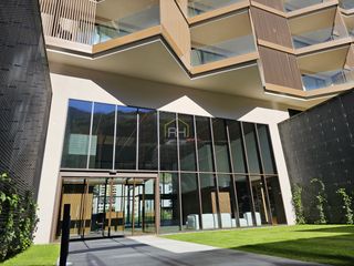 1-bedroom flat for sale in Centro, Andorra la Vella · 16 of 42