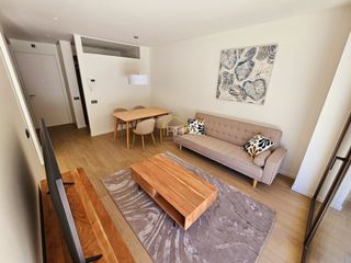 1-bedroom flat for sale in Centro, Andorra la Vella · 2 of 42