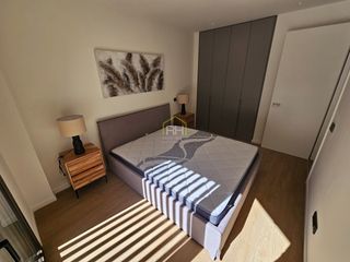 1-bedroom flat for sale in Centro, Andorra la Vella · 9 of 42