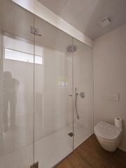1-bedroom flat for sale in Centro, Andorra la Vella · 11 of 42